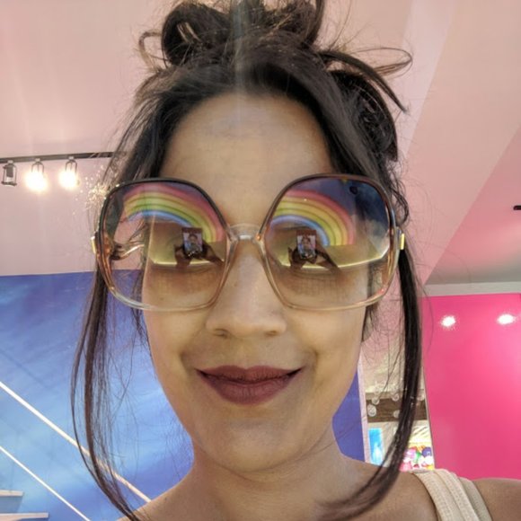 Luxe, well made, fun clothing & accessories - Picture 1 of 1